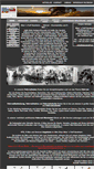 Mobile Screenshot of bikerstreff.com